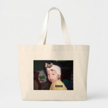Photo Tote Tote Bag