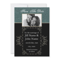 Photo_ Wedding_ Invitation_g