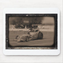 photo zazzle1.jpg d'entrave tapis de souris
