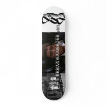 photoalbum_58613856_user9191949-1, image.asp, p... skate board deck