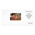 photocard
