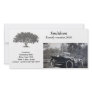 Photocard - Invitation Photo Card