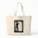 PhotograpHER Tote Bags