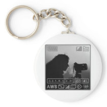Photographer keychains