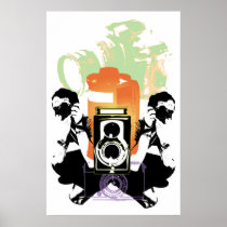 photographer