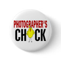 PHOTOGRAPHER’S CHICK buttons