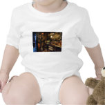 Photographer - The Dark Room T-shirts