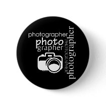 Photographer v.2 pins