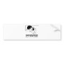 Photographers Bumper Stickers