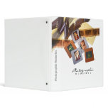 Photographic Memories