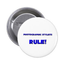 Photographic Stylists Rule! Pin