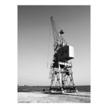 photographie
