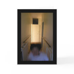 PHOTOGRAPHIE-MOI !  card