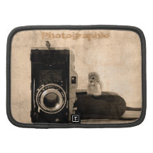Photographie Planners
