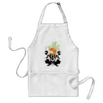 Photography Apron