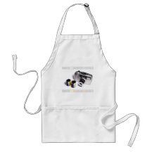Photography Aprons