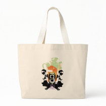 Photography Bag