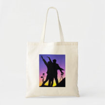 PHOTOGRAPHY BAGS