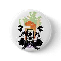 Photography Pins