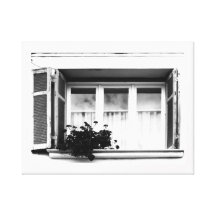 photography stretched canvas prints