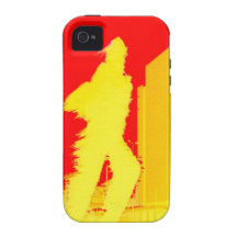 photography iPhone 4 cases