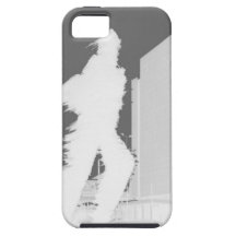 photography iPhone 5 cover