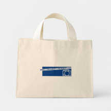 Photography is not a crime tote bag