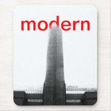 photography mouse pads