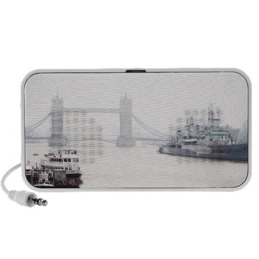 photography mp3 speaker