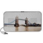 photography mp3 speaker