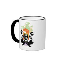 Photography Coffee Mugs