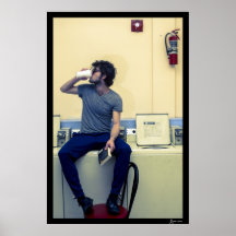 Photography poster