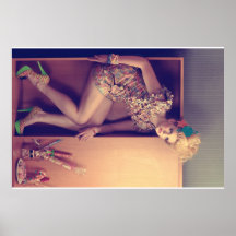 Photography Poster