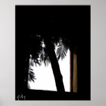 photography print