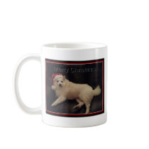 photoMA32177123-0001 Coffee Mug