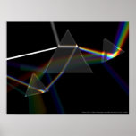 Photon Party