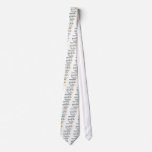 Photosynthesis (Carbon Dioxide + Water) Neckties