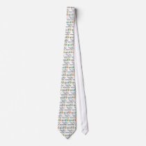 Photosynthesis (Chemical) Formula Neck Wear
