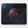 Phraxis Mousepad