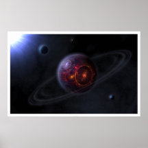 Phraxis Posters