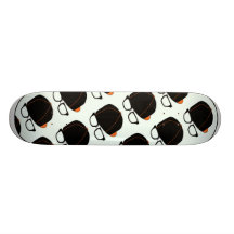 Phreshmen deck boards skate board deck