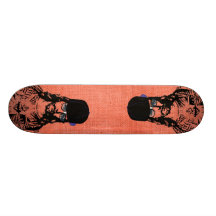 Phreshmen deck boards skate board decks
