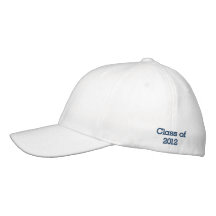 PHS Cap .12 Baseball Cap