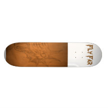 PHTO0251, Fly Far Skate Decks