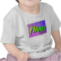 PHUKET SHIRT