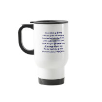 Physical Therapist Mug
