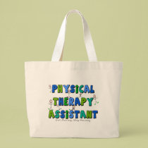 Physical Therapy Assistant Gifts bags