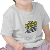 Physician Assistant...Superior Intelligence