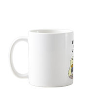physics and baking mix coffee mugs
