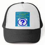 physics anti matter joke hats